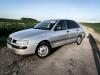 SEAT Cordoba
