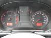 SEAT Cordoba
