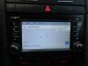 SEAT Exeo
