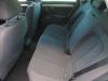 SEAT Exeo