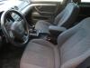 SEAT Exeo