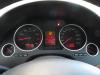 SEAT Exeo