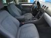 SEAT Exeo