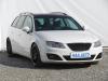 SEAT Exeo