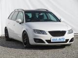 ������������� SEAT Exeo