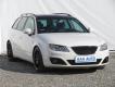 ������������� SEAT Exeo