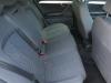 SEAT Exeo