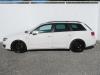 SEAT Exeo