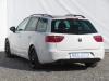 SEAT Exeo