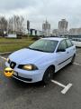 ������������� SEAT Ibiza