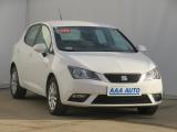 ������������� SEAT Ibiza
