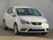 ������������� SEAT Ibiza