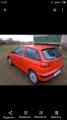 ������������� SEAT Ibiza