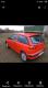 ������������� SEAT Ibiza