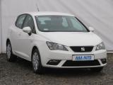 ������������� SEAT Ibiza