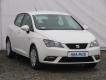 ������������� SEAT Ibiza