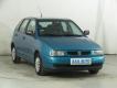 ������������� SEAT Ibiza