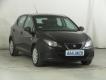 ������������� SEAT Ibiza
