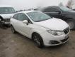 ������������� SEAT Ibiza