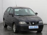 ������������� SEAT Ibiza
