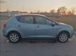 ������������� SEAT Ibiza
