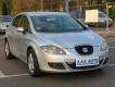 ������������� SEAT Leon