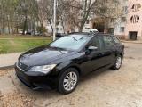 ������������� SEAT Leon