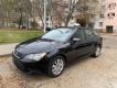 ������������� SEAT Leon