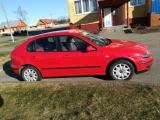 ������������� SEAT Leon