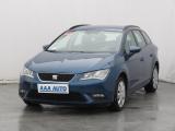 ������������� SEAT Leon