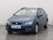 ������������� SEAT Leon