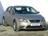 ������������� SEAT Leon