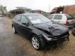 ������������� SEAT Leon