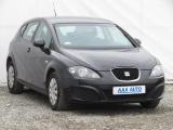 ������������� SEAT Leon