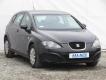 ������������� SEAT Leon