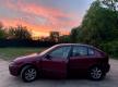 ������������� SEAT Leon