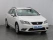 ������������� SEAT Leon