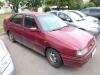 SEAT Toledo