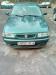 SEAT Toledo