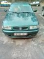 ������������� SEAT Toledo