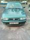 ������������� SEAT Toledo
