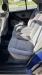 SEAT Toledo