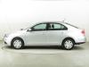 SEAT Toledo