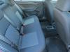 SEAT Toledo