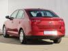 SEAT Toledo