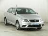 SEAT Toledo