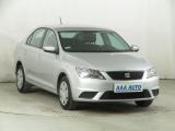������������� SEAT Toledo