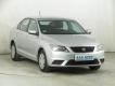 ������������� SEAT Toledo