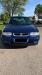 SEAT Toledo