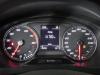 SEAT Toledo